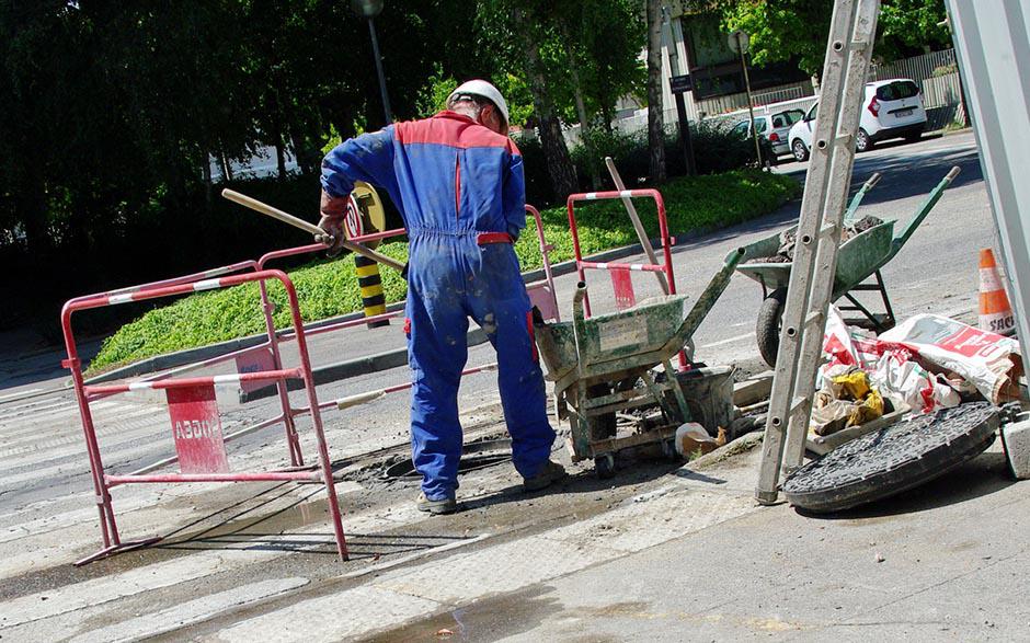 débouchage de canalisation Chevilly-Larue