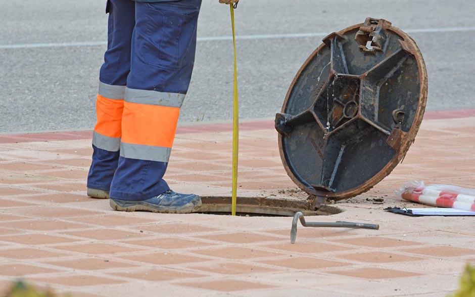 prix dégorgement canalisation Chevilly-Larue