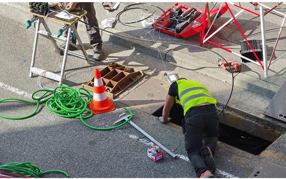 prix dégorgement canalisation Chevilly-Larue